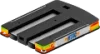 E08T13.png