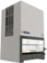 Mask_group_10_1.png
