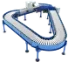 Remove-bgai_17066884.png