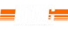 logo_footer.png